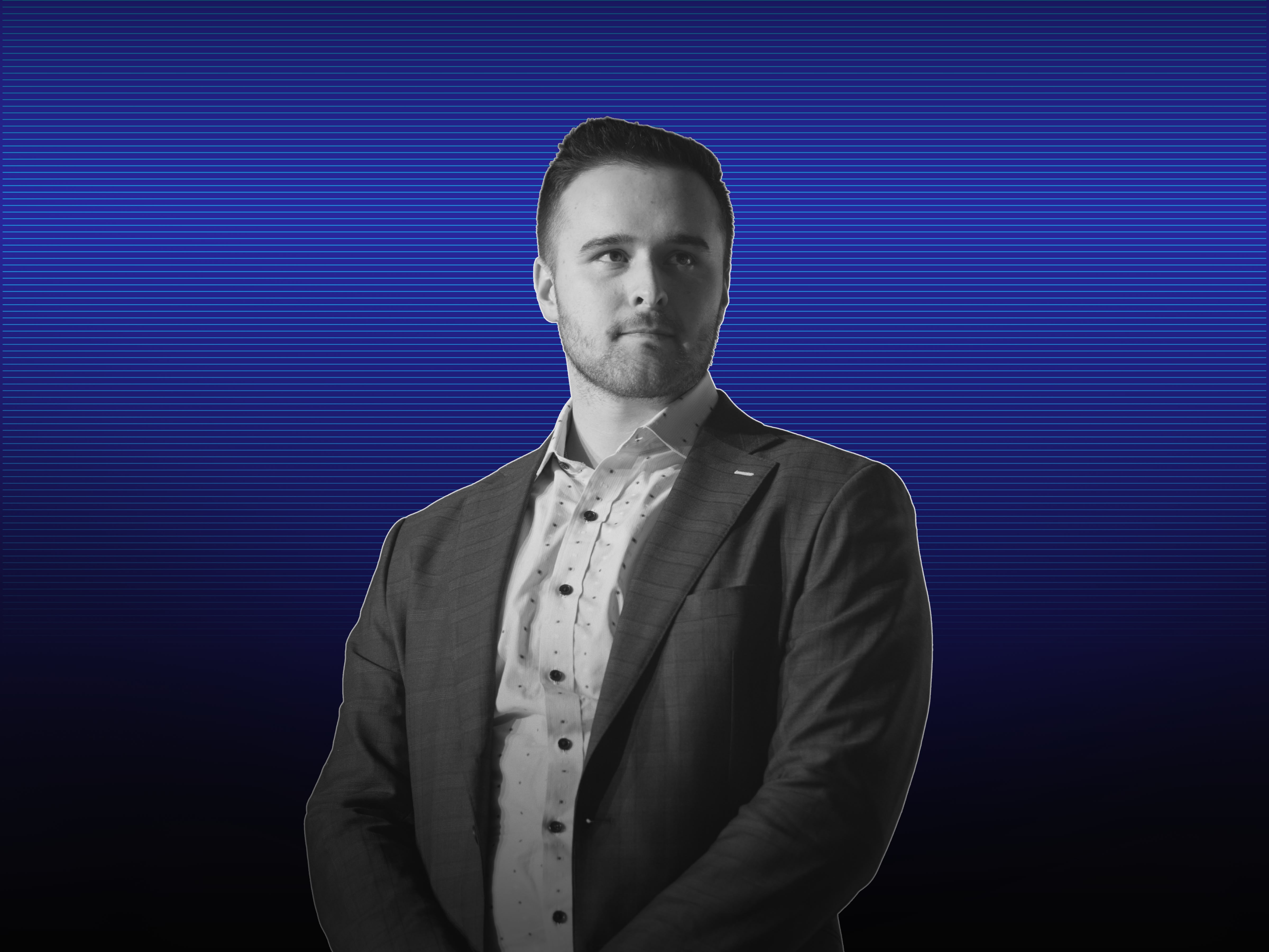 Max Out Financial Reimagines the Insurance Agency for the AI Era