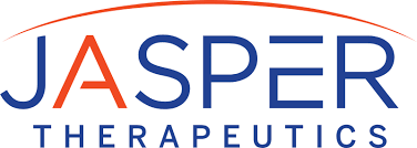 Jasper Therapeutics to Present Preclinical Briquilimab Data at the American College of Allergy, Asthma & Immunology (ACAAI) Annual Scientific Meeting