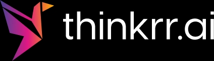 Thinkrr.ai Highlights Cody Getchell as AI Voice Authority and CMO