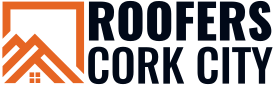 Roofers Cork City Un