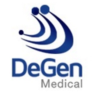 DeGen Medical Issues Statement on New CMS FY2027 Inpatient Classification for Patient-Specific Lumbar Fusion Procedures