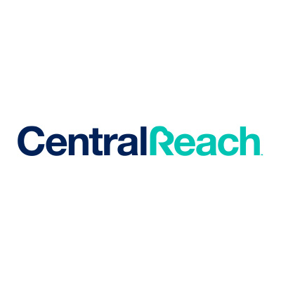 CentralReach Named a Top AI Company of 2025 by the Software Report