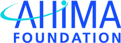 AHIMA FOUNDATION OFF