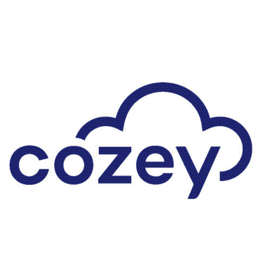 Cozey square_1644960630473.png