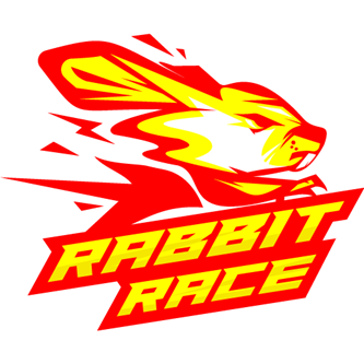 Rabbit Race