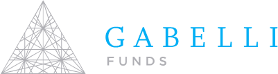 Gabelli Utilities Fund Reaffirms alt=