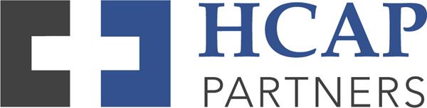 Featured Image for HCAP Partners