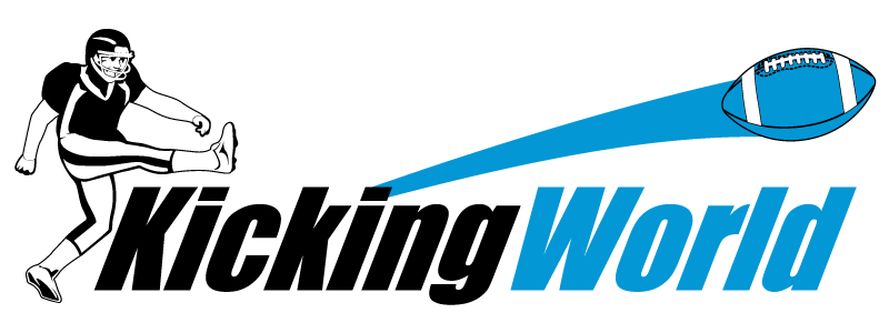 kicking world logo.jpg