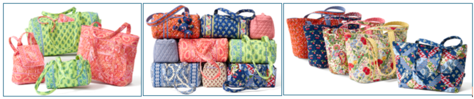 Our Spring 2026 Favorites