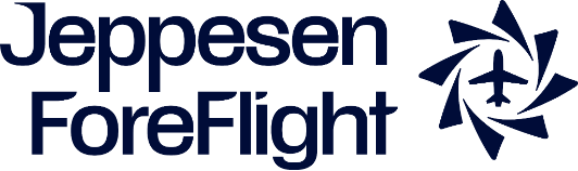 JFF Logo.png