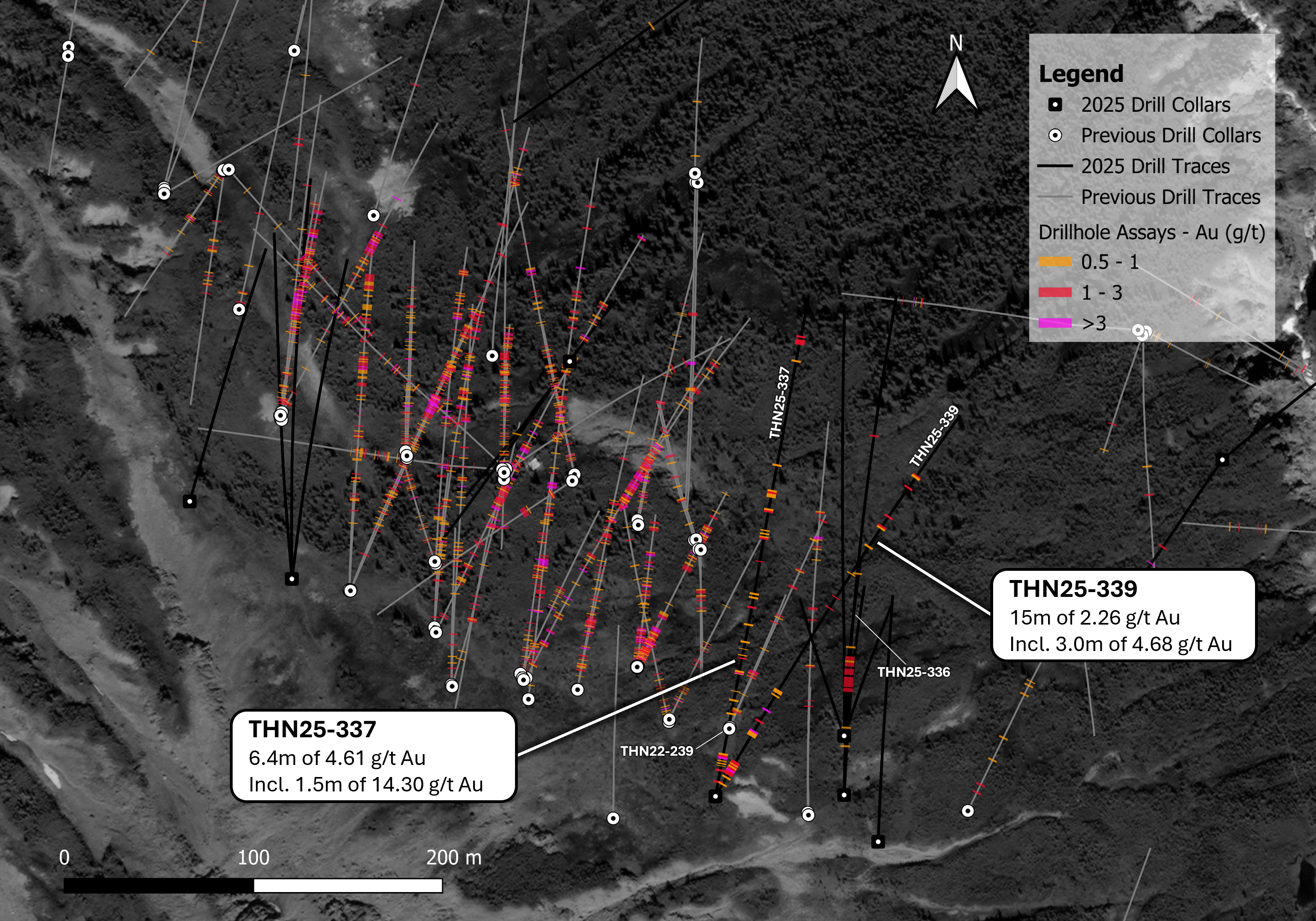 Figure 1 image