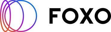 foxlogo.jpg