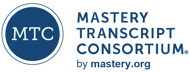 mtc-logo-full.png