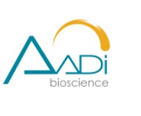 Aadi Bioscience Announces Exploratory Biomarker Data from Patients in Its AMPECT Trial and Expanded Access Program to be Presented at 2022 ASCO Annual Meeting
