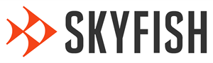Image_Skyfish Logo_White BG.png