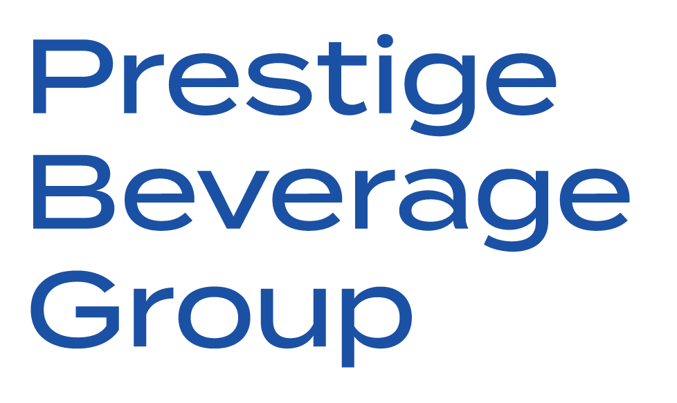 Prestige Beverage Gr