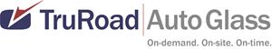 TruRoad AutoGlass Logo_tagline-╞Æ╞Æ.jpg