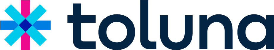 Toluna launches TEMP