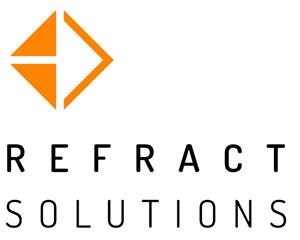 refract logo lockup OG_BK V.jpg