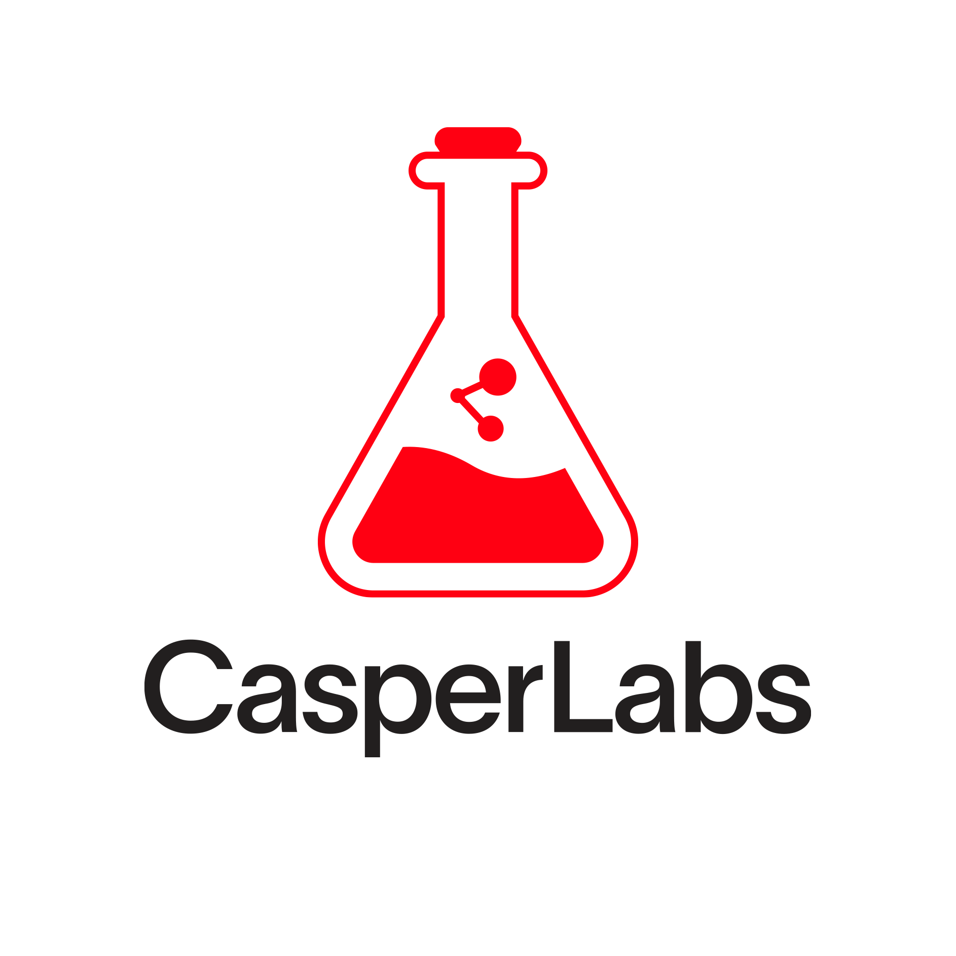 CasperLabs_Logo_Stacked_redblack.png