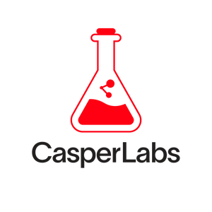 CasperLabs_Logo_Stacked_redblack.png