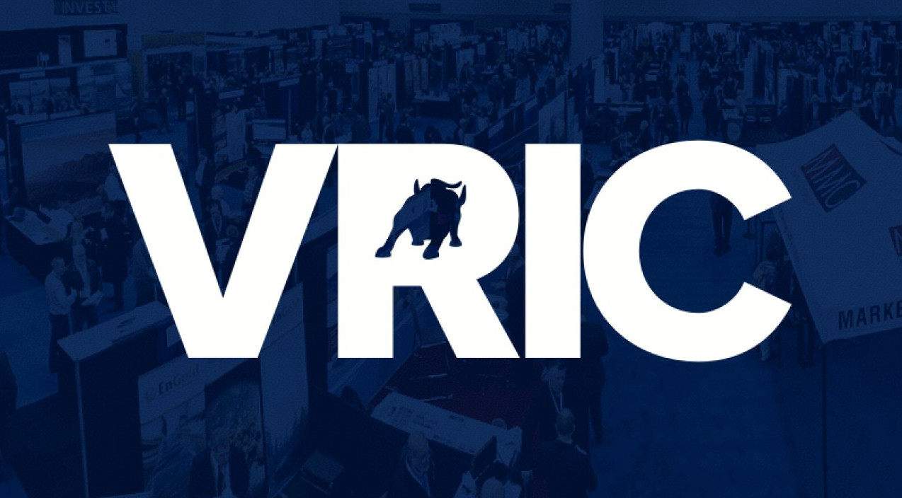 vric logo.jpg