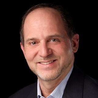 Jeff-Galowich-headshot