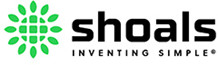 Shoals Technologies 