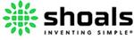 Shoals Technologies Group, Inc. Announces Pricing of Upsized Offering of 26,000,000 Shares of Class A Common Stock