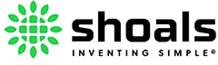 shoals logo.jpg