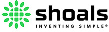 Shoals Technology Group, Inc. Hosted Inaugural Investor Day