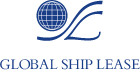 Global Ship Lease Declares Quarterly Dividend per Common