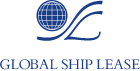 Global Ship Lease Declares Quarterly Dividend on its 8.75%