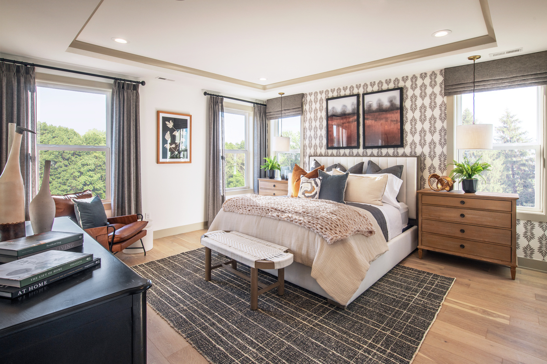 Toll Brothers Announces New Luxury Home Community Coming Soon to