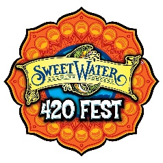 SweetWater 420 Fest