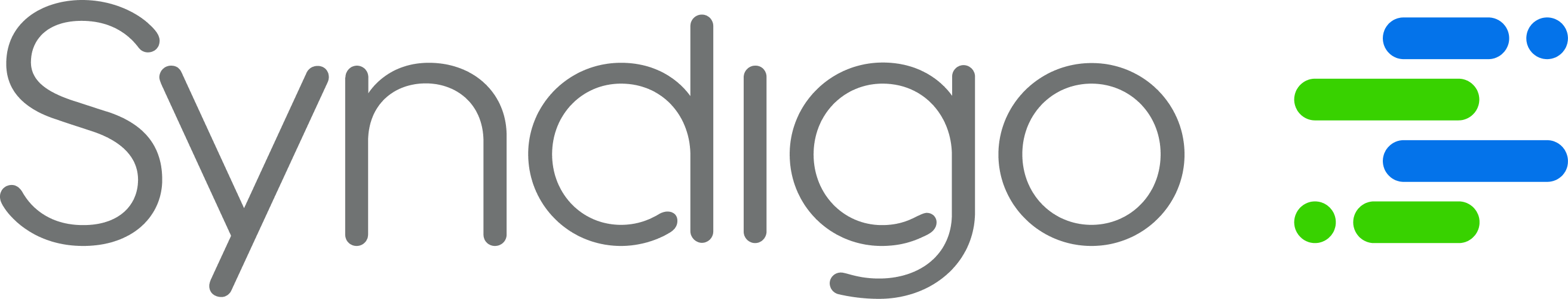 Syndigo logo.png