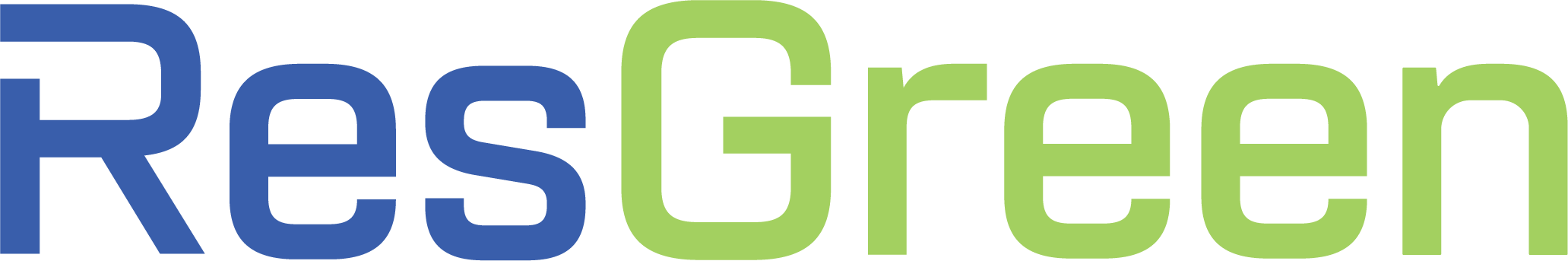 RGGI New Logo September 9, 2022.png