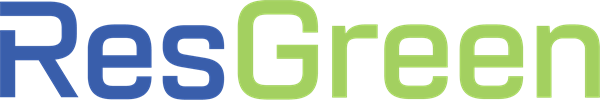 RGGI New Logo September 9, 2022.png