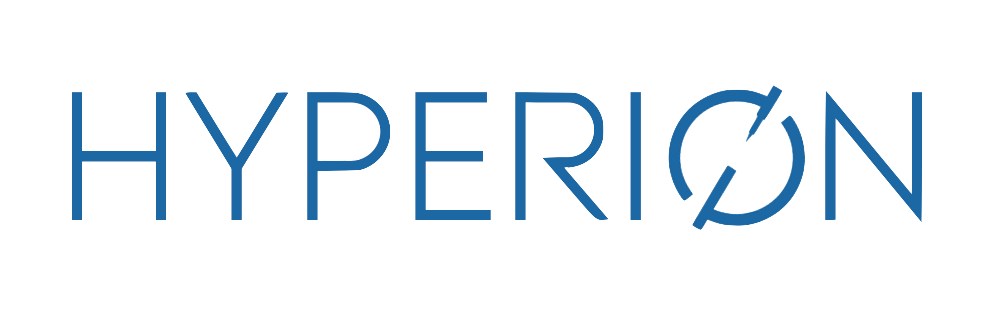 Hyperion.Logo.png