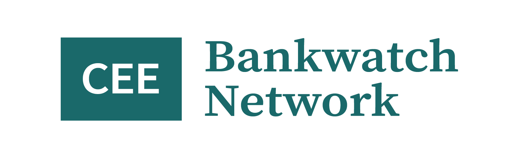 Uneven progress towa