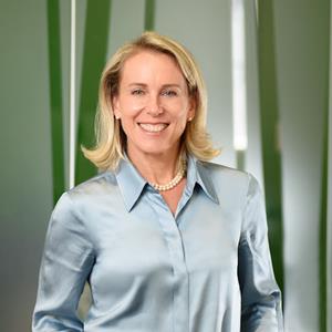 Melani Griffith appointed as Chief Growth Officer for Google Fiber