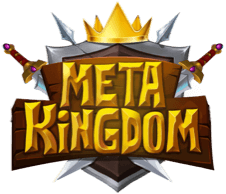 Metakingdom Logo.png