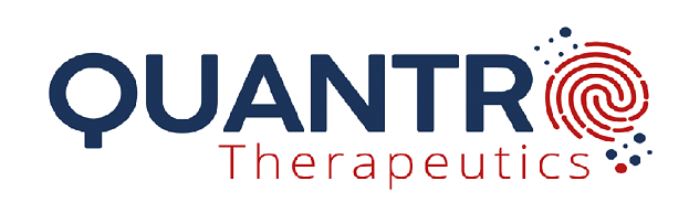 QUANTRO Therapeutics reaches a milestone in the