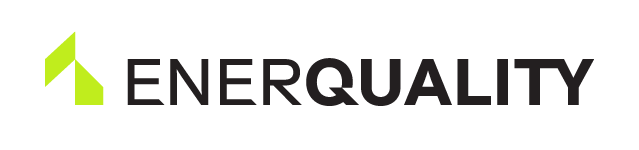 EnerQuality-Logo-Color.png