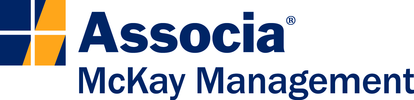 Associa McKay Manage