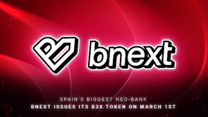 Featured Image for Bnext