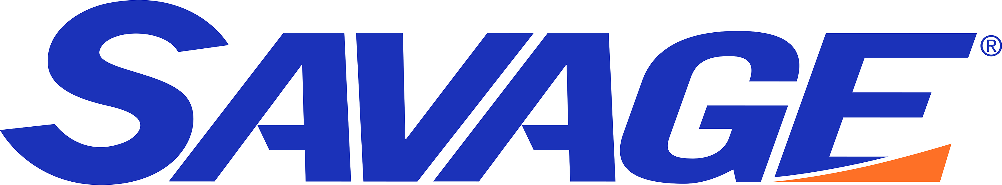 Savage is a privately held, global provider of industry infrastructure and supply chain services.