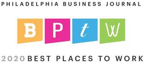 FireShot Capture 623 - Best Places to Work 2020_ 90 Greater Philadelphia honorees - Philadel_ - www.bizjournals.com.jpg