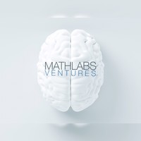 mathlabs ventures