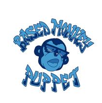 Based Monkey logo.PNG